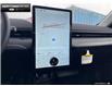 2025 Ford Mustang Mach-E Select (Stk: 5MU2394) in Brantford - Image 17 of 23