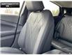 2025 Ford Mustang Mach-E Select (Stk: 5MU2394) in Brantford - Image 18 of 23