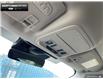 2025 Ford Mustang Mach-E Select (Stk: 5MU2394) in Brantford - Image 19 of 23