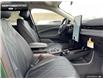 2025 Ford Mustang Mach-E Select (Stk: 5MU2394) in Brantford - Image 20 of 23