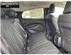 2025 Ford Mustang Mach-E Select (Stk: 5MU2394) in Brantford - Image 21 of 23