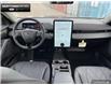 2025 Ford Mustang Mach-E Select (Stk: 5MU2394) in Brantford - Image 22 of 23