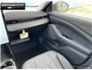 2025 Ford Mustang Mach-E Select (Stk: 5MU2394) in Brantford - Image 23 of 23