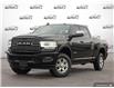 2022 RAM 2500 Laramie (Stk: 98517AX) in St. Thomas - Image 1 of 27