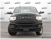 2022 RAM 2500 Laramie (Stk: 98517AX) in St. Thomas - Image 2 of 27