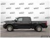 2022 RAM 2500 Laramie (Stk: 98517AX) in St. Thomas - Image 3 of 27