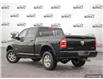2022 RAM 2500 Laramie (Stk: 98517AX) in St. Thomas - Image 4 of 27