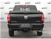 2022 RAM 2500 Laramie (Stk: 98517AX) in St. Thomas - Image 5 of 27
