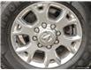 2022 RAM 2500 Laramie (Stk: 98517AX) in St. Thomas - Image 6 of 27
