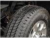 2022 RAM 2500 Laramie (Stk: 98517AX) in St. Thomas - Image 7 of 27