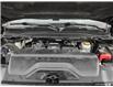 2022 RAM 2500 Laramie (Stk: 98517AX) in St. Thomas - Image 8 of 27