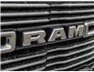 2022 RAM 2500 Laramie (Stk: 98517AX) in St. Thomas - Image 9 of 27