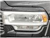 2022 RAM 2500 Laramie (Stk: 98517AX) in St. Thomas - Image 10 of 27