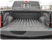 2022 RAM 2500 Laramie (Stk: 98517AX) in St. Thomas - Image 11 of 27