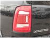 2022 RAM 2500 Laramie (Stk: 98517AX) in St. Thomas - Image 12 of 27
