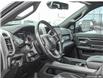 2022 RAM 2500 Laramie (Stk: 98517AX) in St. Thomas - Image 13 of 27