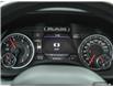 2022 RAM 2500 Laramie (Stk: 98517AX) in St. Thomas - Image 15 of 27
