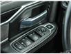 2022 RAM 2500 Laramie (Stk: 98517AX) in St. Thomas - Image 17 of 27