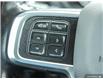 2022 RAM 2500 Laramie (Stk: 98517AX) in St. Thomas - Image 18 of 27
