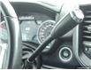 2022 RAM 2500 Laramie (Stk: 98517AX) in St. Thomas - Image 19 of 27