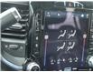 2022 RAM 2500 Laramie (Stk: 98517AX) in St. Thomas - Image 20 of 27