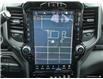 2022 RAM 2500 Laramie (Stk: 98517AX) in St. Thomas - Image 21 of 27