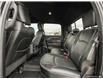 2022 RAM 2500 Laramie (Stk: 98517AX) in St. Thomas - Image 24 of 27