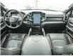 2022 RAM 2500 Laramie (Stk: 98517AX) in St. Thomas - Image 25 of 27