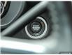 2022 RAM 2500 Laramie (Stk: 98517AX) in St. Thomas - Image 27 of 27