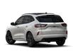 2025 Ford Escape ST-Line Elite (Stk: ES2530) in Harrow - Image 14 of 19