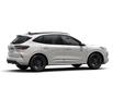 2025 Ford Escape ST-Line Elite (Stk: ES2530) in Harrow - Image 15 of 19