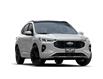 2025 Ford Escape ST-Line Elite (Stk: ES2530) in Harrow - Image 16 of 19