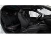 2025 Ford Escape ST-Line Elite (Stk: ES2530) in Harrow - Image 17 of 19