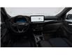2025 Ford Escape ST-Line Elite (Stk: ES2530) in Harrow - Image 18 of 19
