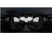 2025 Ford Escape ST-Line Elite (Stk: ES2530) in Harrow - Image 19 of 19