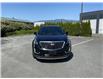 2022 Cadillac XT5 Premium Luxury (Stk: M25-0220P) in Chilliwack - Image 2 of 19