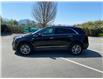 2022 Cadillac XT5 Premium Luxury (Stk: M25-0220P) in Chilliwack - Image 3 of 19