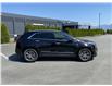 2022 Cadillac XT5 Premium Luxury (Stk: M25-0220P) in Chilliwack - Image 4 of 19