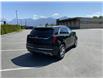 2022 Cadillac XT5 Premium Luxury (Stk: M25-0220P) in Chilliwack - Image 5 of 19