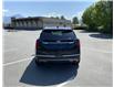 2022 Cadillac XT5 Premium Luxury (Stk: M25-0220P) in Chilliwack - Image 6 of 19