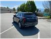 2022 Cadillac XT5 Premium Luxury (Stk: M25-0220P) in Chilliwack - Image 7 of 19