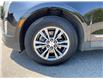 2022 Cadillac XT5 Premium Luxury (Stk: M25-0220P) in Chilliwack - Image 8 of 19