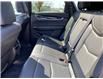 2022 Cadillac XT5 Premium Luxury (Stk: M25-0220P) in Chilliwack - Image 11 of 19