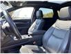 2022 Cadillac XT5 Premium Luxury (Stk: M25-0220P) in Chilliwack - Image 12 of 19