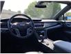2022 Cadillac XT5 Premium Luxury (Stk: M25-0220P) in Chilliwack - Image 13 of 19