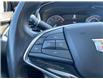 2022 Cadillac XT5 Premium Luxury (Stk: M25-0220P) in Chilliwack - Image 14 of 19