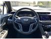 2022 Cadillac XT5 Premium Luxury (Stk: M25-0220P) in Chilliwack - Image 15 of 19
