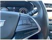 2022 Cadillac XT5 Premium Luxury (Stk: M25-0220P) in Chilliwack - Image 16 of 19