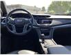 2022 Cadillac XT5 Premium Luxury (Stk: M25-0220P) in Chilliwack - Image 19 of 19