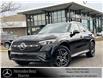 2025 Mercedes-Benz GLC 300 Base (Stk: 25MB213) in Innisfil - Image 1 of 16